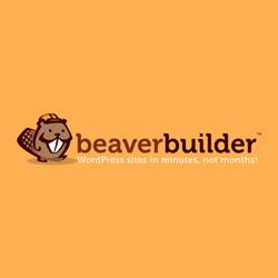 Beaver Builder & Beaver Themer