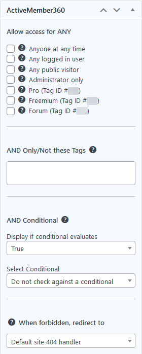Steps to control users membership of BuddyPress/BuddyBoss Groups
